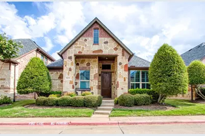 8609 Dewland Drive, McKinney, TX 75070 - Photo 1