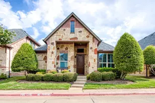 8609 Dewland Dr, McKinney, TX 75070 - Photo 1