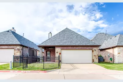 8609 Dewland Drive, McKinney, TX 75070 - Photo 28