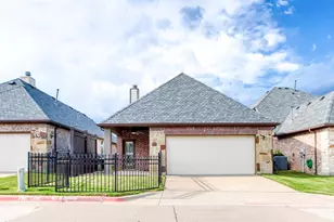 8609 Dewland Dr, McKinney, TX 75070 - Photo 28