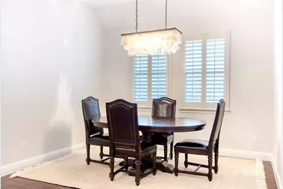 8609 Dewland Drive, McKinney, TX 75070 - Photo 16
