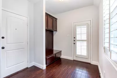 8609 Dewland Drive, McKinney, TX 75070 - Photo 14