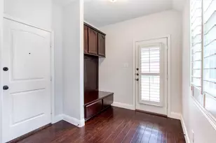 8609 Dewland Dr, McKinney, TX 75070 - Photo 14