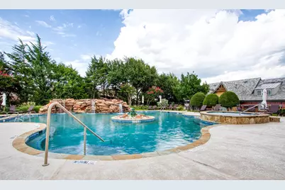 8609 Dewland Drive, McKinney, TX 75070 - Photo 30