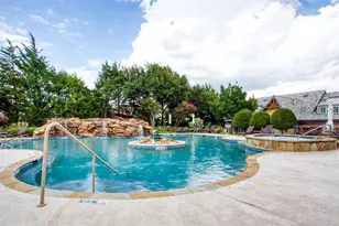 8609 Dewland Dr, McKinney, TX 75070 - Photo 30