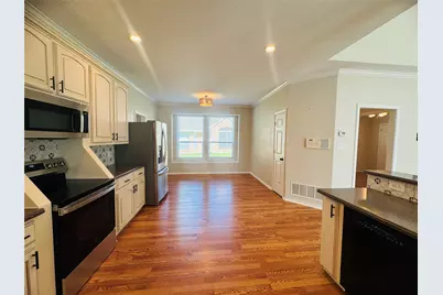 3116 Oak Drive, Rockwall, TX 75032 - Photo 16