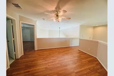 3116 Oak Drive, Rockwall, TX 75032 - Photo 24