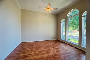 3116 Oak Dr, Rockwall, TX 75032 - Photo 4