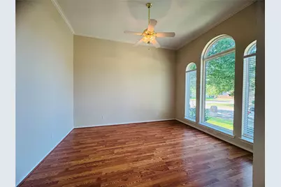 3116 Oak Drive, Rockwall, TX 75032 - Photo 4