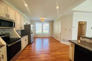 3116 Oak Dr, Rockwall, TX 75032 - Photo 16