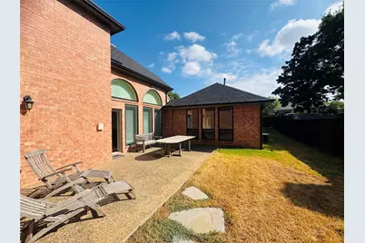 3116 Oak Drive, Rockwall, TX 75032 - Photo 26