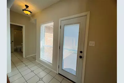 3116 Oak Drive, Rockwall, TX 75032 - Photo 8