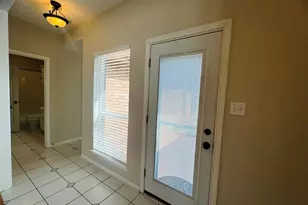 3116 Oak Dr, Rockwall, TX 75032 - Photo 8