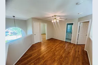 3116 Oak Drive, Rockwall, TX 75032 - Photo 20