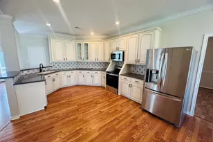 3116 Oak Dr, Rockwall, TX 75032 - Photo 14