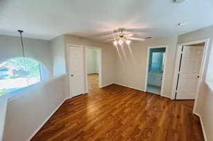 3116 Oak Dr, Rockwall, TX 75032 - Photo 20