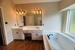 3116 Oak Dr, Rockwall, TX 75032 - Photo 12