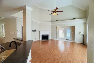 3116 Oak Dr, Rockwall, TX 75032 - Photo 6