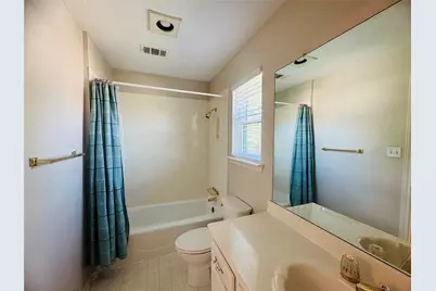 3116 Oak Drive, Rockwall, TX 75032 - Photo 22