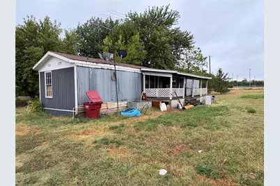 807 County Road 655, Farmersville, TX 75442 - Photo 4