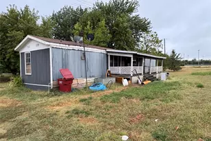 807 Co Rd 655, Farmersville, TX 75442 - Photo 4