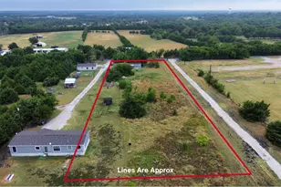 807 Co Rd 655, Farmersville, TX 75442 - Photo 2