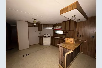 807 County Road 655, Farmersville, TX 75442 - Photo 8