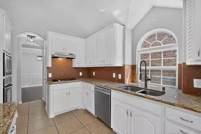 13237 Janet Drive, Frisco, TX 75033 - Photo 12