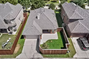 13237 Janet Drive, Frisco, TX 75033 - Photo 32