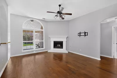 13237 Janet Drive, Frisco, TX 75033 - Photo 10