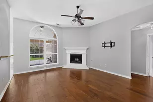 13237 Janet Drive, Frisco, TX 75033 - Photo 10