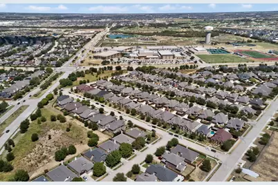 13237 Janet Drive, Frisco, TX 75033 - Photo 34