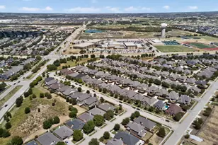 13237 Janet Drive, Frisco, TX 75033 - Photo 34