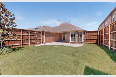 13237 Janet Drive, Frisco, TX 75033 - Photo 38