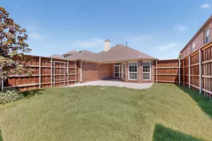 13237 Janet Drive, Frisco, TX 75033 - Photo 38