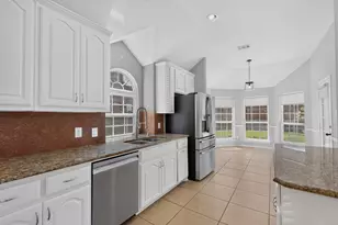 13237 Janet Drive, Frisco, TX 75033 - Photo 14