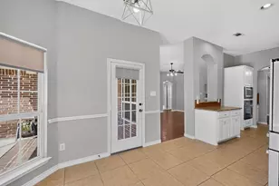 13237 Janet Drive, Frisco, TX 75033 - Photo 16