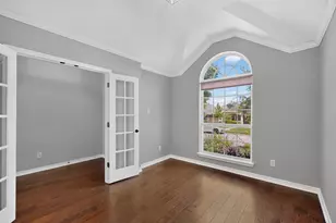 13237 Janet Drive, Frisco, TX 75033 - Photo 8