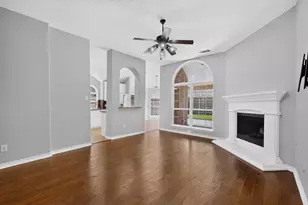 13237 Janet Drive, Frisco, TX 75033 - Photo 4