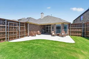 13237 Janet Drive, Frisco, TX 75033 - Photo 2