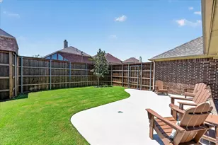 13237 Janet Drive, Frisco, TX 75033 - Photo 30