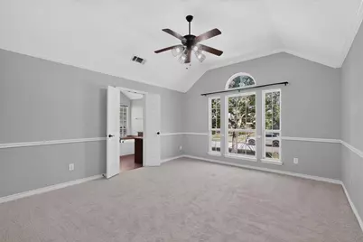 13237 Janet Drive, Frisco, TX 75033 - Photo 18