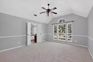 13237 Janet Drive, Frisco, TX 75033 - Photo 18