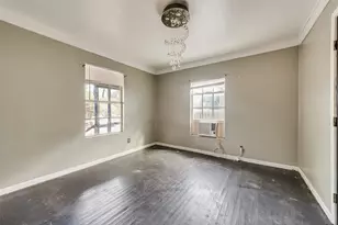 1017 Clarence St W, Fort Worth, TX 76117 - Photo 8