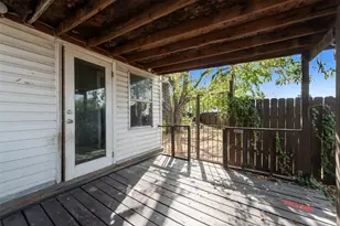 1017 Clarence St W, Fort Worth, TX 76117 - Photo 10
