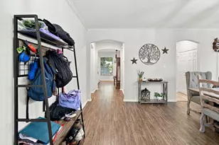 4509 Timken Trail, Fort Worth, TX 76137 - Photo 2