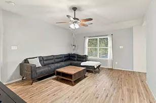 4509 Timken Trail, Fort Worth, TX 76137 - Photo 10