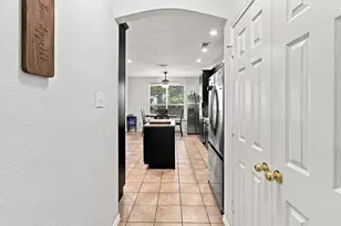 4509 Timken Trail, Fort Worth, TX 76137 - Photo 4