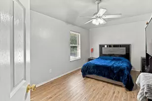 4509 Timken Trail, Fort Worth, TX 76137 - Photo 16