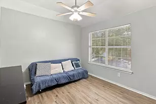 4509 Timken Trail, Fort Worth, TX 76137 - Photo 20